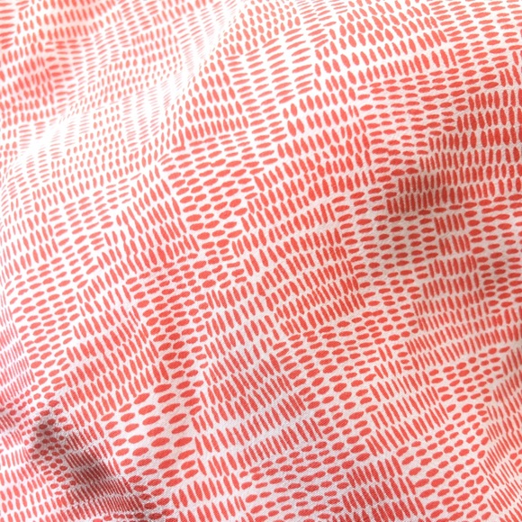 Joie maxi dress, like-new - Picture 3 of 3